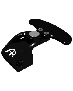 Paddle Shifter