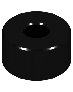 Paddles Spacer 5mm