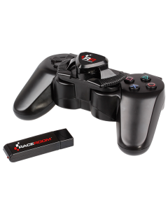 RR DC2 – Driving Controller wireless